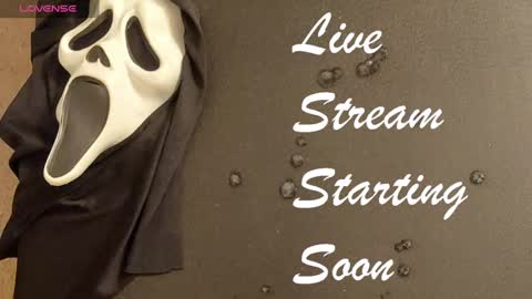 squ1rtl3cb online show from February 9, 11:04 am