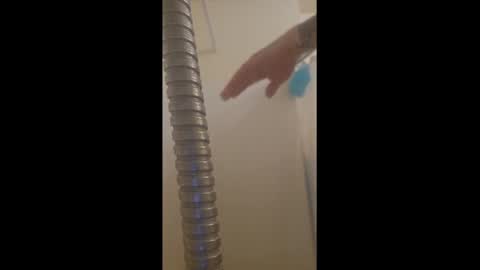 squ1rtl3cb online show from October 3, 10:23 am