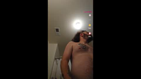 squ1rtl3cb online show from November 4, 11:20 am