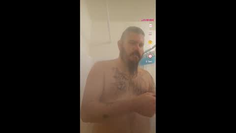 squ1rtl3cb online show from November 7, 11:10 am