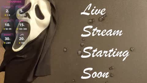 squ1rtl3cb online show from November 29, 10:29 am