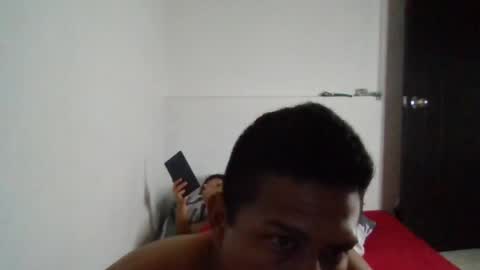Snapshot of squard_bandidos chatting on June 4, 7:14 am squard_bandidos online show from June 4, 7:14 am