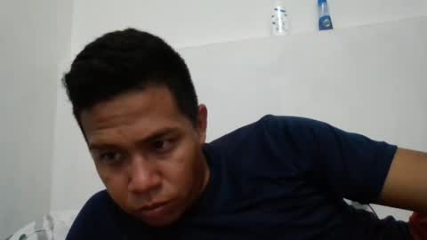 Snapshot of squard_bandidos chatting on June 5, 3:02 am squard_bandidos online show from June 5, 3:02 am