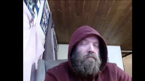 Snapshot of squegly chatting on November 2, 10:06 am Bryan online show from November 2, 10:06 am