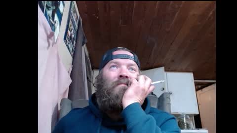 Snapshot of squegly chatting on November 13, 4:50 pm Bryan online show from November 13, 4:50 pm