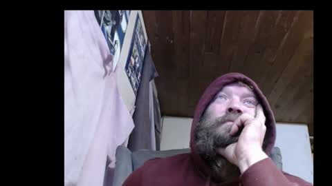 Snapshot of squegly chatting on November 20, 5:51 am Bryan online show from November 20, 5:51 am