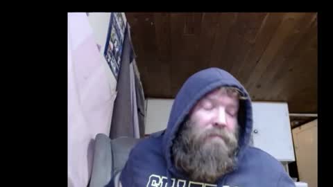 Snapshot of squegly chatting on January 14, 1:39 pm Bryan online show from January 14, 1:39 pm