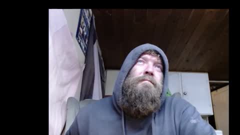 Snapshot of squegly chatting on January 19, 7:56 am Bryan online show from January 19, 7:56 am