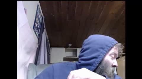 Snapshot of squegly chatting on February 24, 12:25 pm Bryan online show from February 24, 12:25 pm