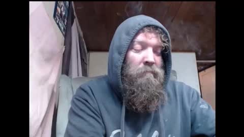 Snapshot of squegly chatting on March 12, 11:05 am Bryan online show from March 12, 11:05 am