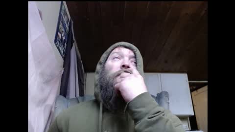 Snapshot of squegly chatting on March 14, 9:26 am Bryan online show from March 14, 9:26 am