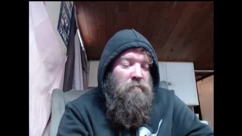 Snapshot of squegly chatting on March 18, 5:38 pm Bryan online show from March 18, 5:38 pm