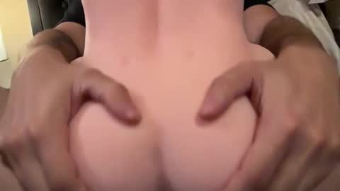 squidguy93 online show from May 15, 1:07 pm