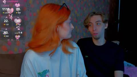 Snapshot of squirrel_bunny chatting on October 7, 4:15 pm squirrel_bunny online show from October 7, 4:15 pm