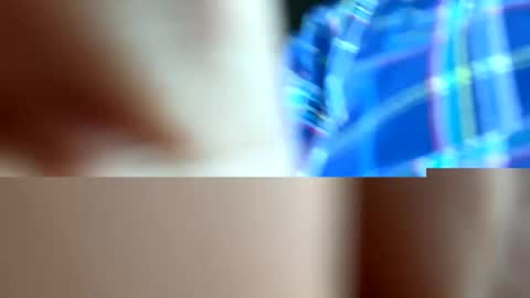 Snapshot of squirreldiamond chatting on April 23, 1:13 pm squirreldiamond online show from April 23, 1:13 pm