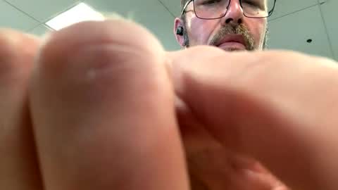 Snapshot of squirreldiamond chatting on May 19, 7:53 pm squirreldiamond online show from May 19, 7:53 pm