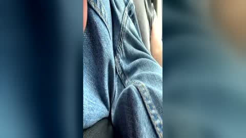 Snapshot of squirreldiamond chatting on June 13, 7:12 pm squirreldiamond online show from June 13, 7:12 pm