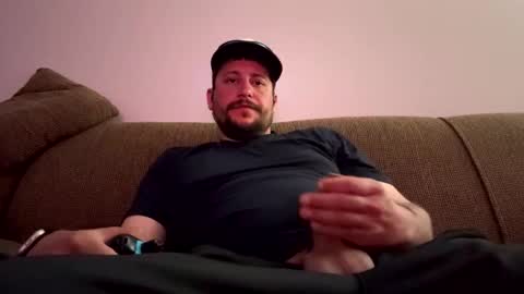 Snapshot of squirrlycock1 chatting on May 28, 3:04 am squirrlycock1 online show from May 28, 3:04 am
