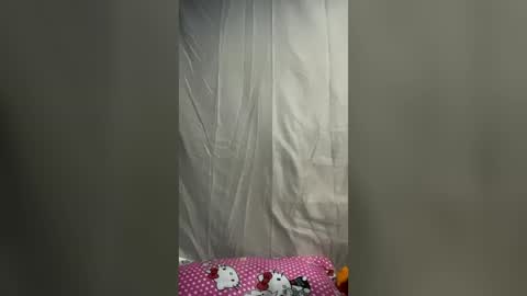 Snapshot of squirt0120 chatting on July 5, 4:58 pm squirt0120 online show from July 5, 4:58 pm