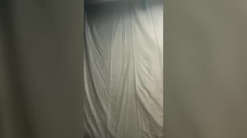 Snapshot of squirt0120 chatting on July 12, 7:49 pm squirt0120 online show from July 12, 7:49 pm