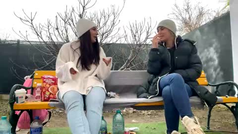 My name is Maya Lush is activeThere are legends that in this room all your wishes can come true  Private is Open online show from December 20, 10:38 am