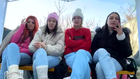 My name is Maya Lush is activeThere are legends that in this room all your wishes can come true  Private is Open online show from January 17, 12:42 pm