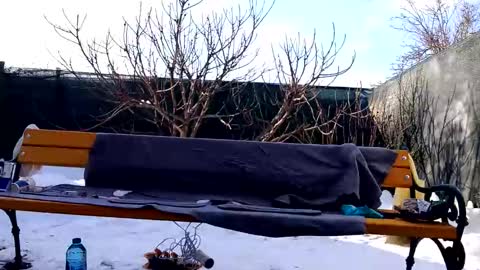 My name is Maya Lush is activeThere are legends that in this room all your wishes can come true  Private is Open online show from February 20, 12:57 pm