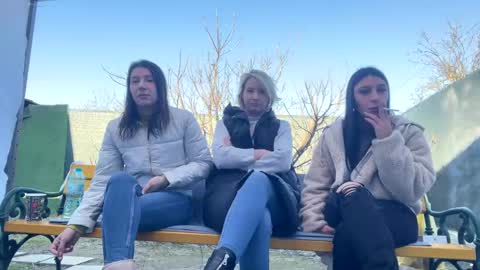 My name is Maya Lush is activeThere are legends that in this room all your wishes can come true  Private is Open online show from March 6, 6:52 am