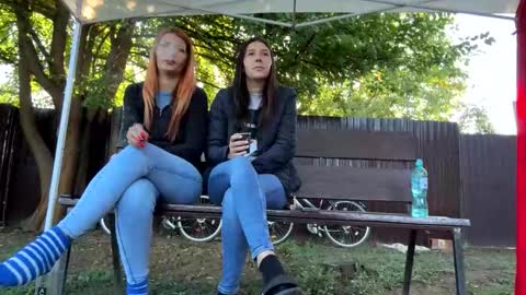 My name is Maya Lush is activeThere are legends that in this room all your wishes can come true  Private is Open online show from September 18, 5:31 am