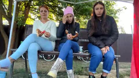 My name is Maya Lush is activeThere are legends that in this room all your wishes can come true  Private is Open online show from September 21, 5:42 am