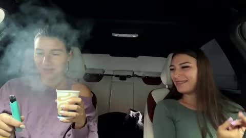 My name is Maya Lush is activeThere are legends that in this room all your wishes can come true  Private is Open online show from September 30, 6:18 am