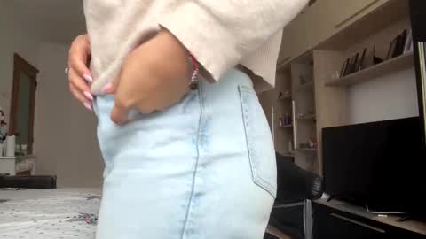 My name is Maya Lush is activeThere are legends that in this room all your wishes can come true  Private is Open online show from April 3, 11:52 am
