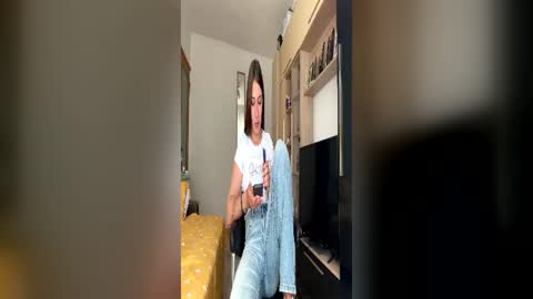 Snapshot of squirt_bunny77 chatting on June 15, 12:18 pm My name is Maya Lush is activeThere are legends that in this room all your wishes can come true Private is Open online show from June 15, 12:18 pm