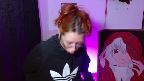 Snapshot of squirt_charlotte chatting on May 16, 3:47 am HELLO WELCOME MY NAME IS CHARLOTTE OY A NEW GIRL online show from May 16, 3:47 am