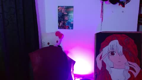 Snapshot of squirt_charlotte chatting on May 20, 3:56 am HELLO WELCOME MY NAME IS CHARLOTTE OY A NEW GIRL online show from May 20, 3:56 am