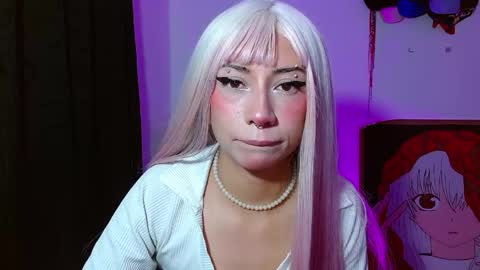 Snapshot of squirt_charlotte chatting on May 24, 4:28 am HELLO WELCOME MY NAME IS CHARLOTTE OY A NEW GIRL online show from May 24, 4:28 am