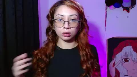 Snapshot of squirt_charlotte chatting on May 28, 3:04 am HELLO WELCOME MY NAME IS CHARLOTTE OY A NEW GIRL online show from May 28, 3:04 am