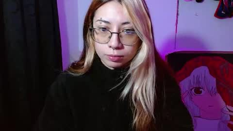 Snapshot of squirt_charlotte chatting on June 13, 8:12 am HELLO WELCOME MY NAME IS CHARLOTTE OY A NEW GIRL online show from June 13, 8:12 am