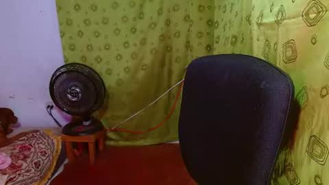 Snapshot of squirt_dirty_anal chatting on June 8, 8:20 pm valeria online show from June 8, 8:20 pm