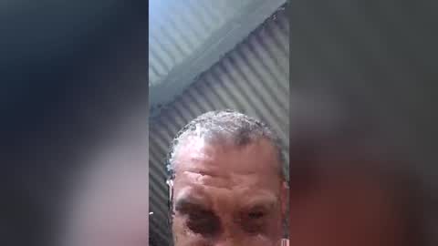 squirt_fetish_fiend online show from July 16, 8:15 pm