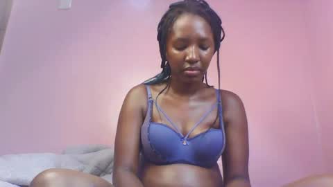 Emmah online show from March 11, 10:38 pm