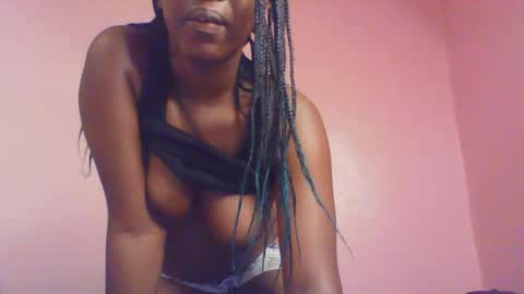 Emmah online show from March 15, 3:01 am