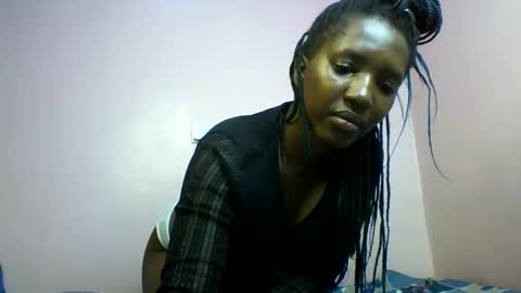 Emmah online show from March 17, 8:12 pm