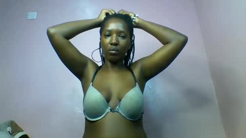 Emmah online show from March 19, 8:51 am