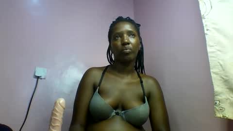 Emmah online show from March 19, 8:57 pm