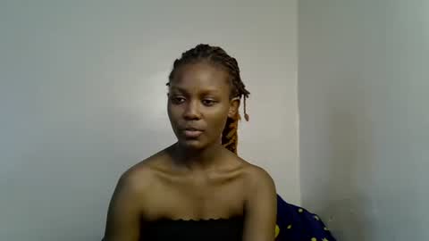 Tashy online show from October 1, 12:16 am
