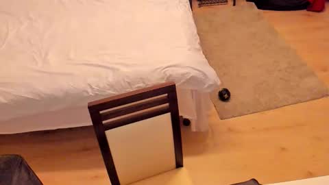 Kim online show from November 14, 4:55 am