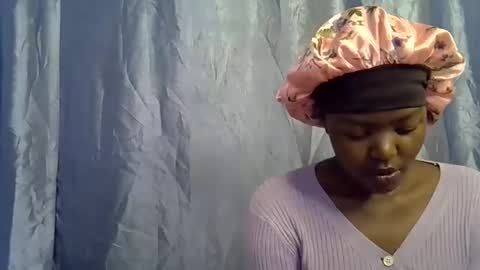 squirt_quueen online show from February 23, 6:16 pm