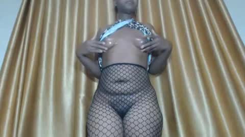 melanie online show from February 1, 3:27 am