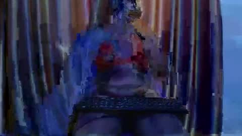 melanie online show from February 3, 7:46 am